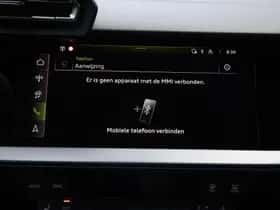 Audi A3 (2026) thumbnail 31