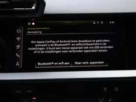 Audi A3 (2026) thumbnail 32