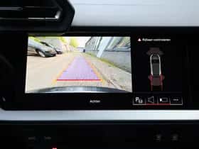 Audi A3 (2026) thumbnail 33