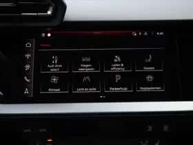 Audi A3 (2026) thumbnail 34
