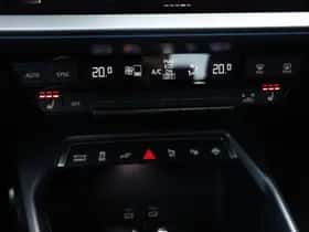 Audi A3 (2026) thumbnail 35
