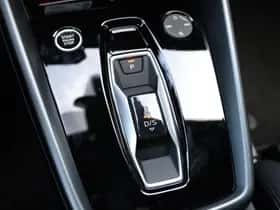 Audi A3 (2026) thumbnail 36