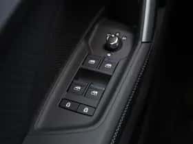 Audi A3 (2026) thumbnail 37