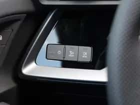 Audi A3 (2026) thumbnail 38