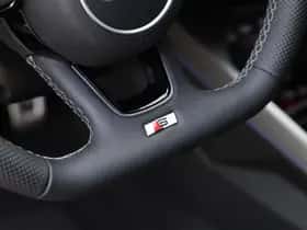 Audi A3 (2026) thumbnail 39
