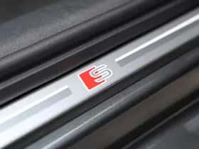 Audi A3 (2026) thumbnail 41
