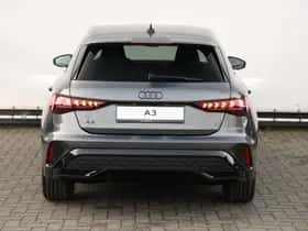 Audi A3 (2026) thumbnail 6