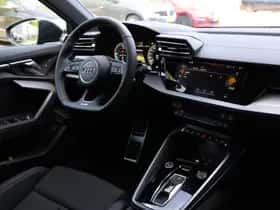 Audi A3 (2026) thumbnail 7