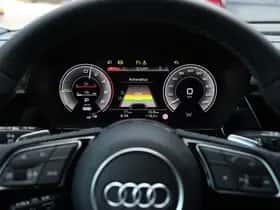 Audi A3 (2026) thumbnail 9
