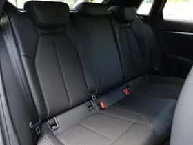 Audi A3 (2026) thumbnail 10