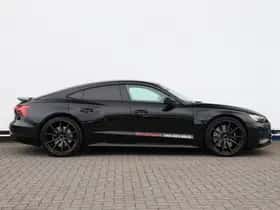 Audi e-tron GT (2023) thumbnail 2