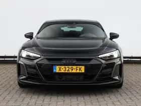 Audi e-tron GT (2023) thumbnail 14