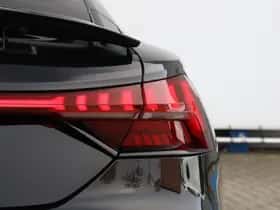 Audi e-tron GT (2023) thumbnail 17