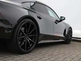 Audi e-tron GT (2023) thumbnail 18