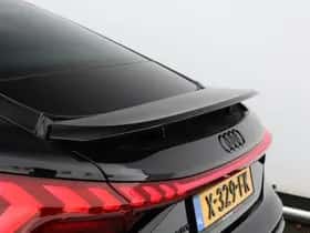 Audi e-tron GT (2023) thumbnail 19
