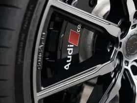 Audi e-tron GT (2023) thumbnail 21