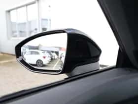 Audi e-tron GT (2023) thumbnail 22