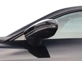 Audi e-tron GT (2023) thumbnail 23