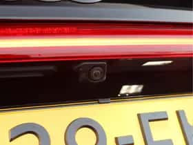 Audi e-tron GT (2023) thumbnail 27