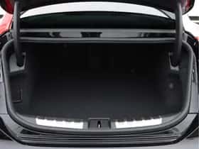 Audi e-tron GT (2023) thumbnail 29