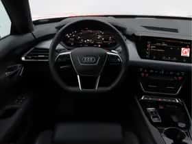 Audi e-tron GT (2023) thumbnail 30
