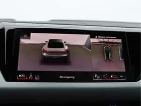 Audi e-tron GT (2023) thumbnail 34