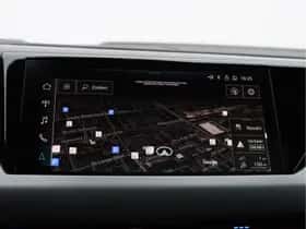 Audi e-tron GT (2023) thumbnail 35