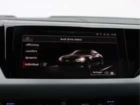 Audi e-tron GT (2023) thumbnail 38