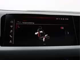 Audi e-tron GT (2023) thumbnail 39