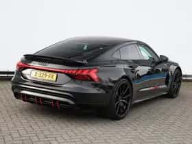 Audi e-tron GT (2023) thumbnail 5