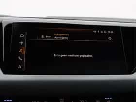 Audi e-tron GT (2023) thumbnail 41