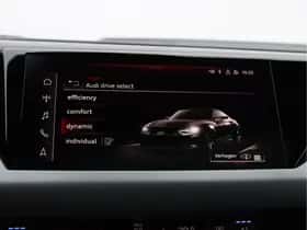 Audi e-tron GT (2023) thumbnail 44