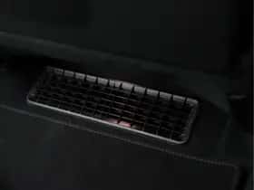 Audi e-tron GT (2023) thumbnail 48