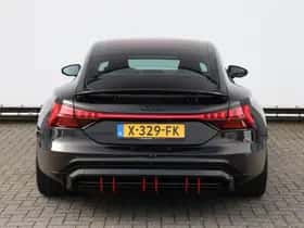 Audi e-tron GT (2023) thumbnail 6