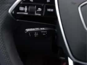 Audi e-tron GT (2023) thumbnail 53