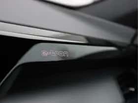 Audi e-tron GT (2023) thumbnail 59