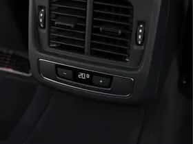 Audi e-tron GT (2023) thumbnail 60