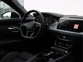 Audi e-tron GT (2023) thumbnail 7