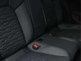 Audi e-tron GT (2023) thumbnail 10