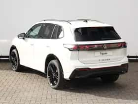 Volkswagen Tiguan (2026) thumbnail 13