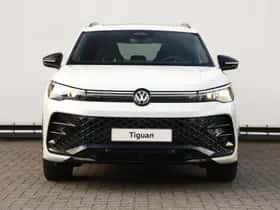 Volkswagen Tiguan (2026) thumbnail 14