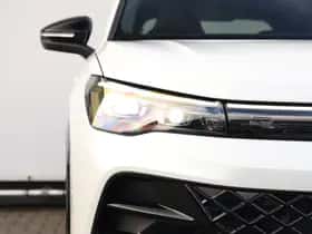 Volkswagen Tiguan (2026) thumbnail 15