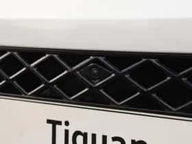 Volkswagen Tiguan (2026) thumbnail 16