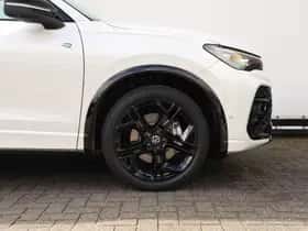 Volkswagen Tiguan (2026) thumbnail 17