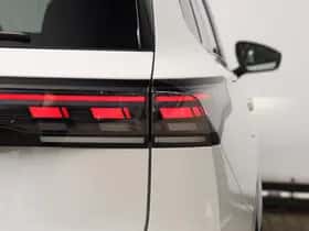 Volkswagen Tiguan (2026) thumbnail 18