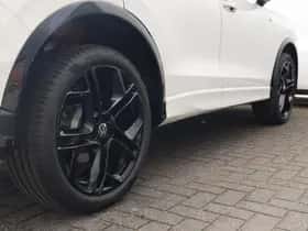 Volkswagen Tiguan (2026) thumbnail 19