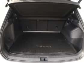 Volkswagen Tiguan (2026) thumbnail 20