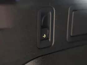 Volkswagen Tiguan (2026) thumbnail 21