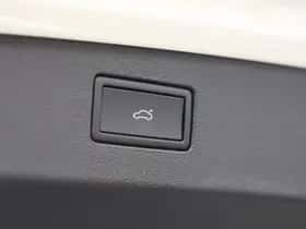 Volkswagen Tiguan (2026) thumbnail 22