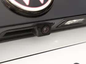 Volkswagen Tiguan (2026) thumbnail 23